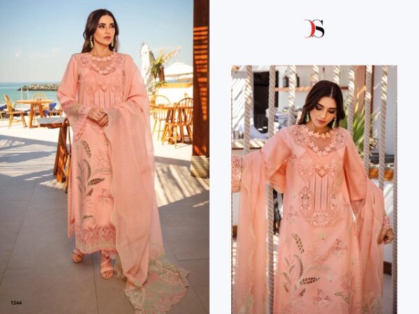 DEEPSY SUITS RANG RASIYA PREMIUM LAWN 25 2 2.jpg