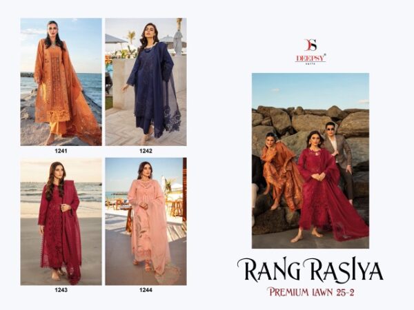 DEEPSY SUITS RANG RASIYA PREMIUM LAWN 25 2 3.jpg