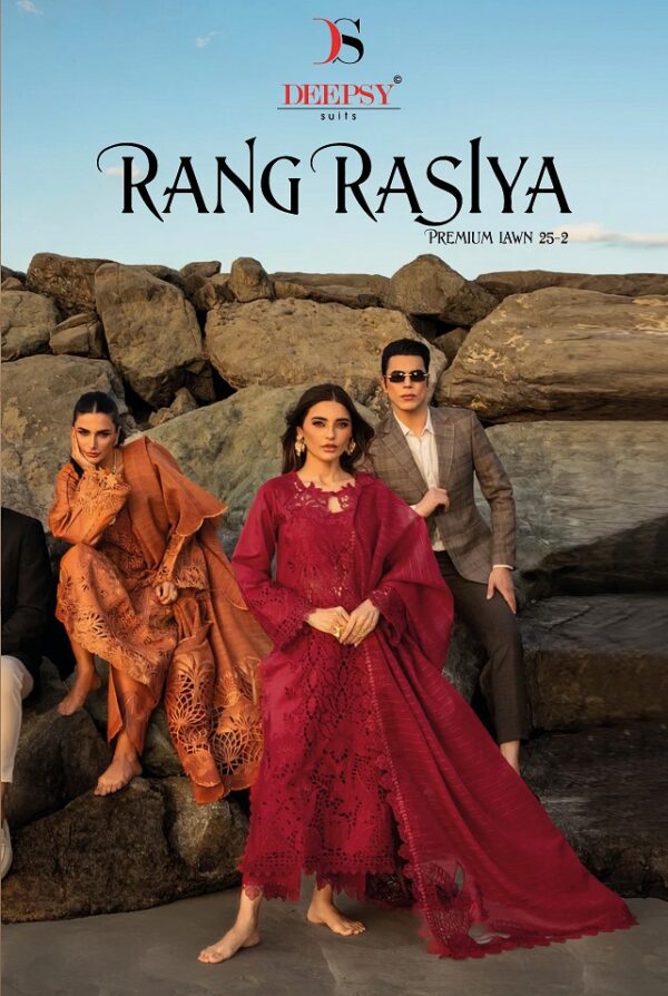 DEEPSY SUITS RANG RASIYA PREMIUM LAWN 25 2 4.jpg