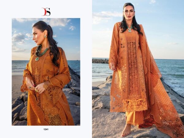 DEEPSY SUITS RANG RASIYA PREMIUM LAWN 25 2 5.jpg