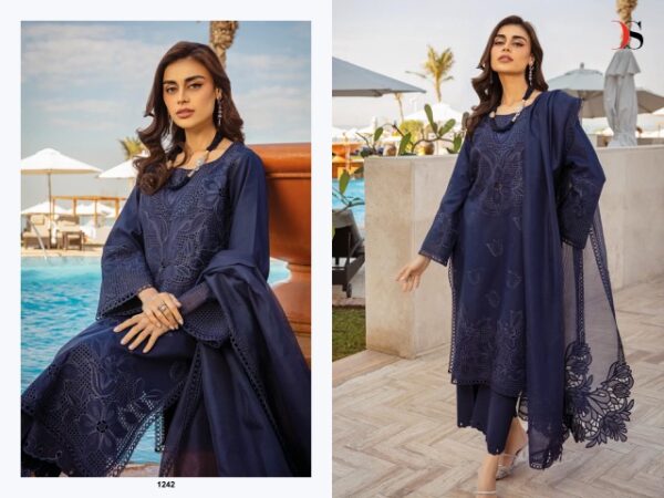 DEEPSY SUITS RANG RASIYA PREMIUM LAWN 25 2 6.jpg