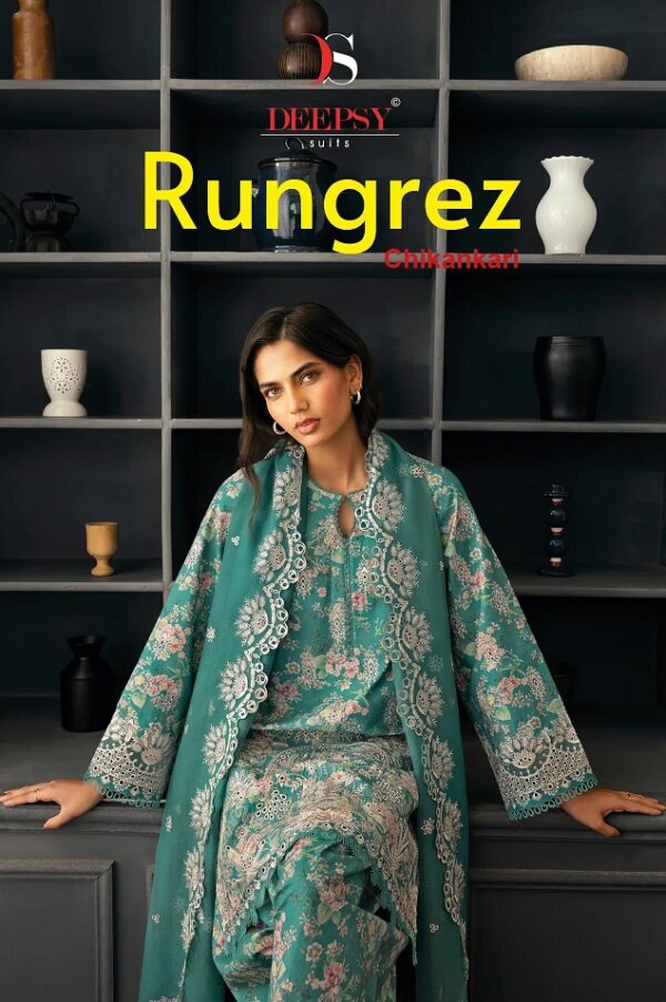 DEEPSY SUITS RUNGREZ CHIKANKARI 25 WHOLESALE 1.jpg