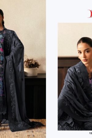 DEEPSY SUITS RUNGREZ CHIKANKARI 25 WHOLESALE 3.jpg