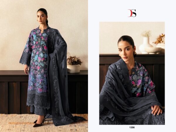 DEEPSY SUITS RUNGREZ CHIKANKARI 25 WHOLESALE 3.jpg