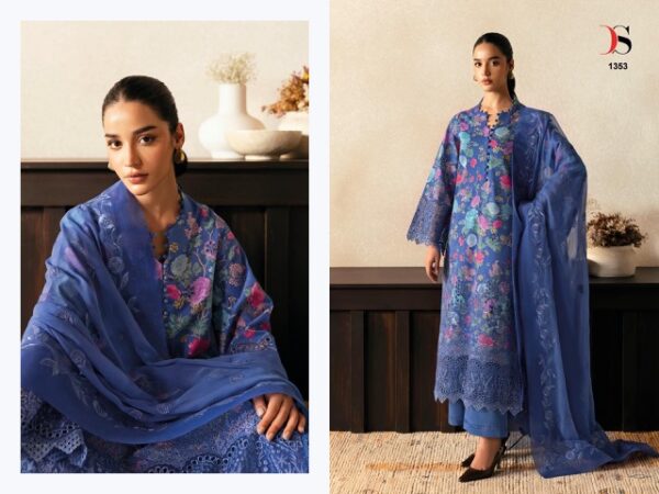 DEEPSY SUITS RUNGREZ CHIKANKARI 25 WHOLESALE 4.jpg