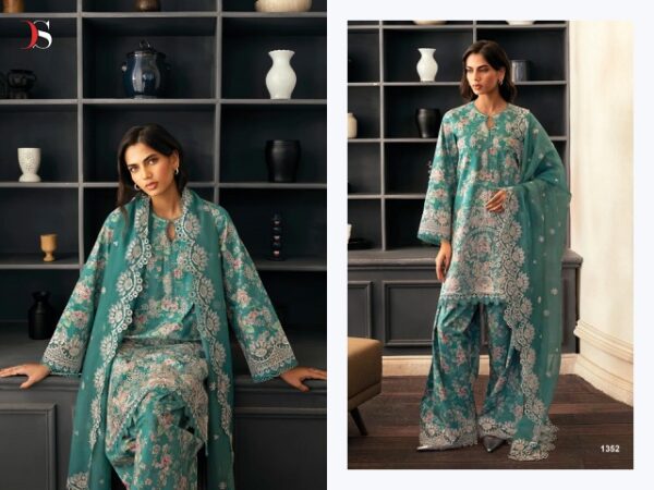 DEEPSY SUITS RUNGREZ CHIKANKARI 25 WHOLESALE 6.jpg