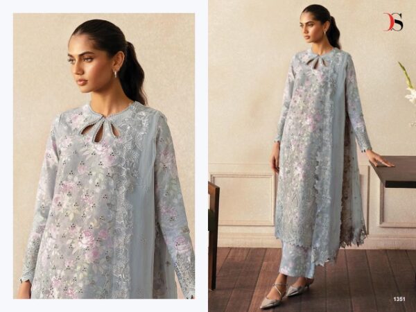 DEEPSY SUITS RUNGREZ CHIKANKARI 25 WHOLESALE 7.jpg