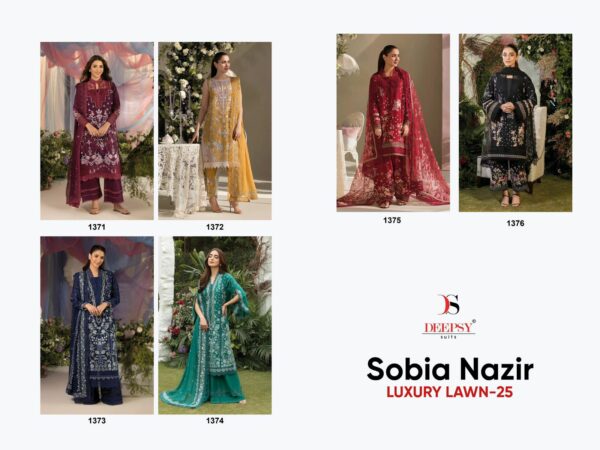 DEEPSY SUITS SOBIA NAZIR LUXURY LAWN 25 1.jpg