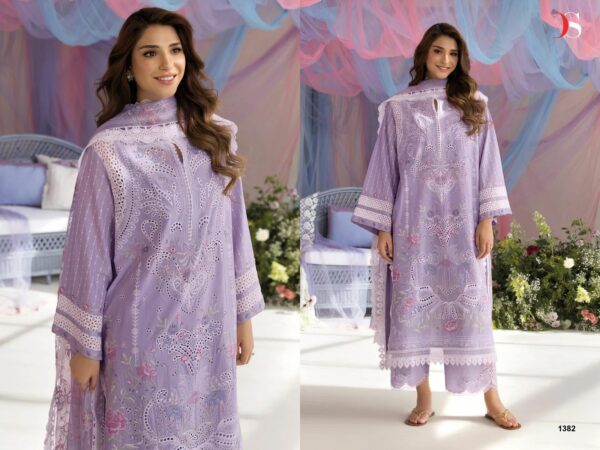DEEPSY SUITS SOBIA NAZIR LUXURY LAWN 25 2 10.jpg