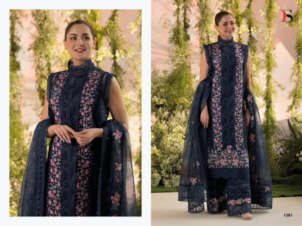 DEEPSY SUITS SOBIA NAZIR LUXURY LAWN 25 2 11.jpg