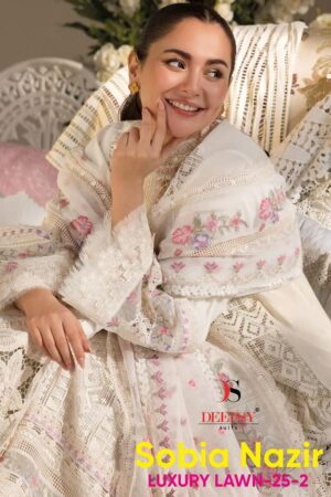 DEEPSY SUITS SOBIA NAZIR LUXURY LAWN 25 2 13.jpg