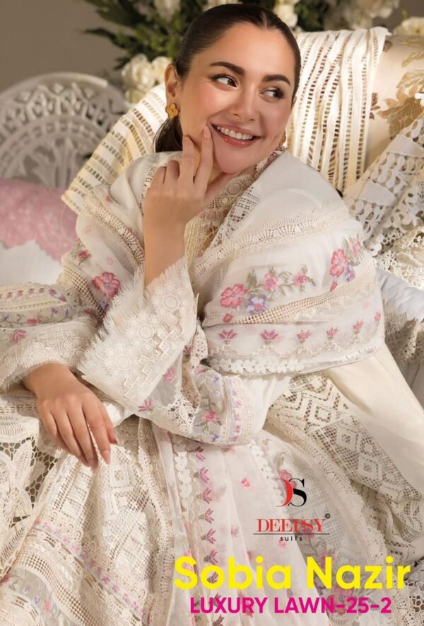DEEPSY SUITS SOBIA NAZIR LUXURY LAWN 25 2 13.jpg