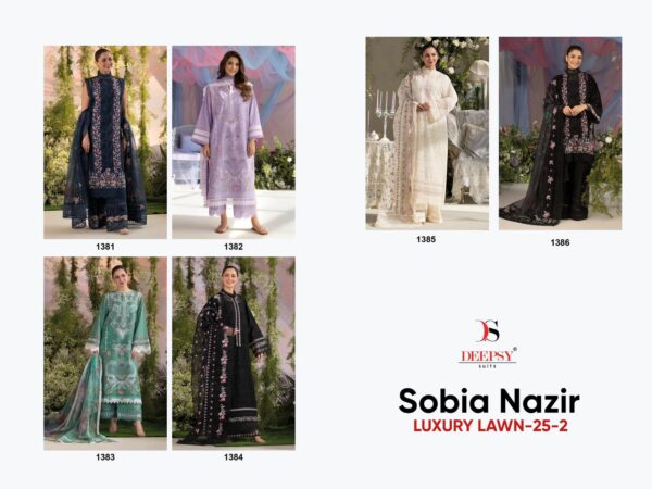 DEEPSY SUITS SOBIA NAZIR LUXURY LAWN 25 2 14.jpg