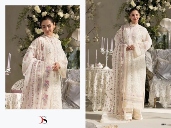 DEEPSY SUITS SOBIA NAZIR LUXURY LAWN 25 2 4.jpg