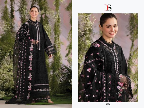 DEEPSY SUITS SOBIA NAZIR LUXURY LAWN 25 2 6.jpg