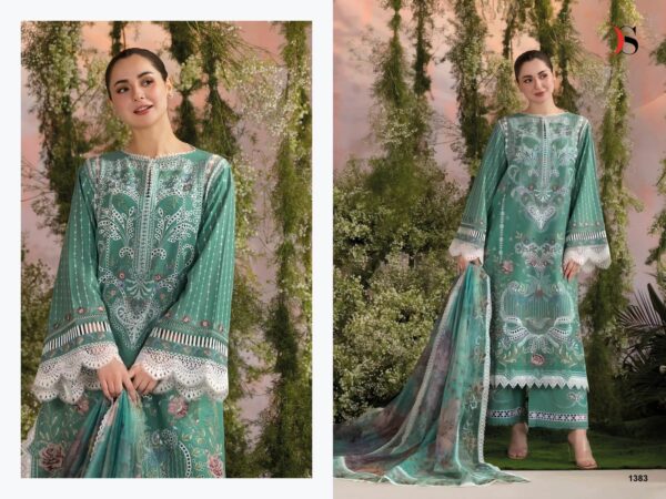 DEEPSY SUITS SOBIA NAZIR LUXURY LAWN 25 2 8.jpg