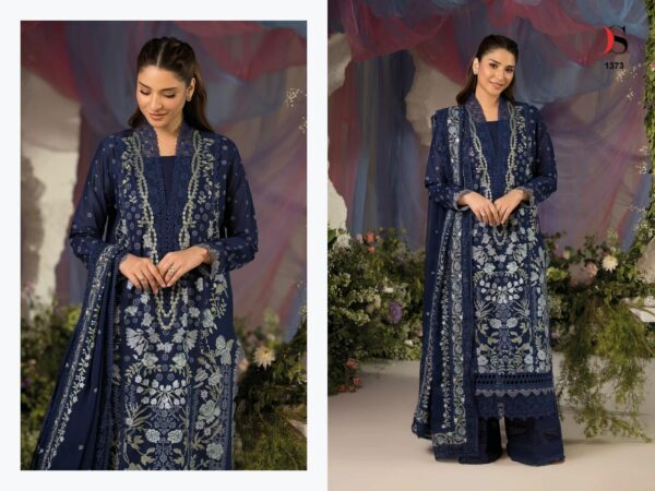 DEEPSY SUITS SOBIA NAZIR LUXURY LAWN 25 3.jpg