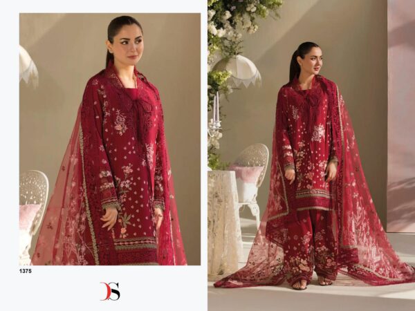 DEEPSY SUITS SOBIA NAZIR LUXURY LAWN 25 4.jpg