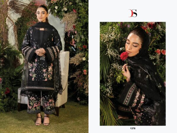 DEEPSY SUITS SOBIA NAZIR LUXURY LAWN 25 5.jpg