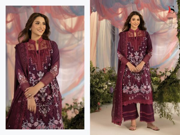DEEPSY SUITS SOBIA NAZIR LUXURY LAWN 25 6.jpg