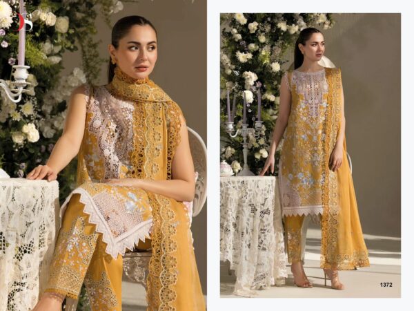 DEEPSY SUITS SOBIA NAZIR LUXURY LAWN 25 7.jpg