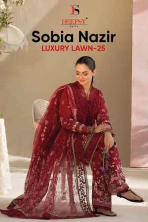 DEEPSY SUITS SOBIA NAZIR LUXURY LAWN 25 8.jpg