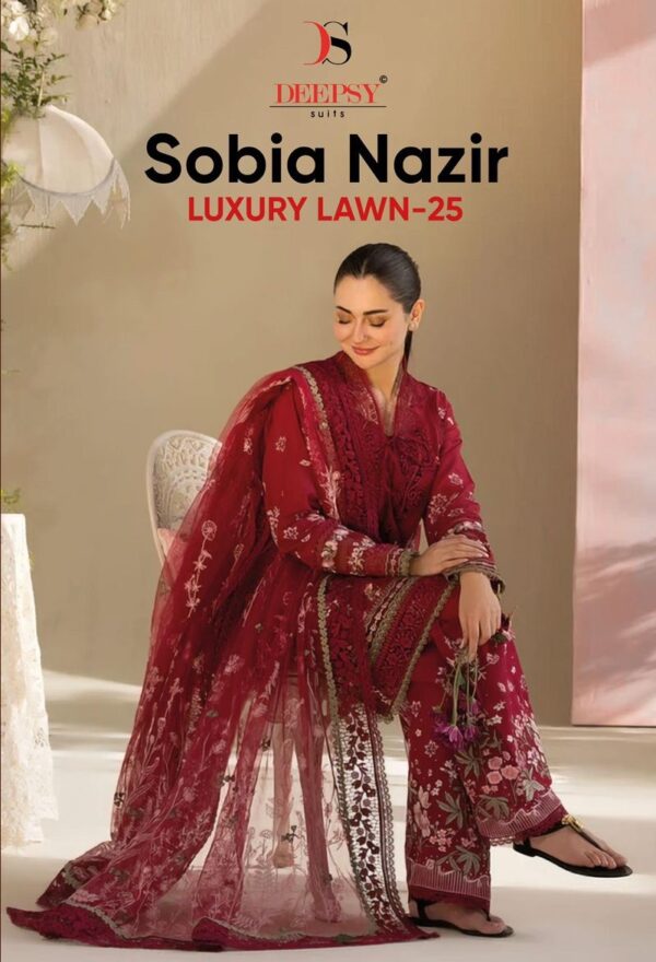 DEEPSY SUITS SOBIA NAZIR LUXURY LAWN 25 8.jpg