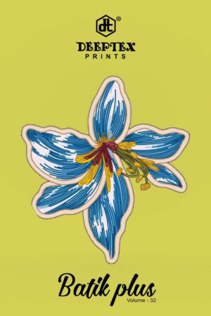 DEEPTEX PRINTS BATIK PLUS VOL 32 WHOLESALE 10.jpg
