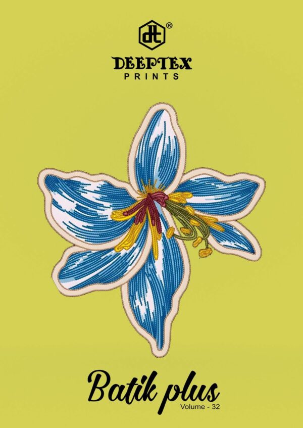 DEEPTEX PRINTS BATIK PLUS VOL 32 WHOLESALE 10.jpg
