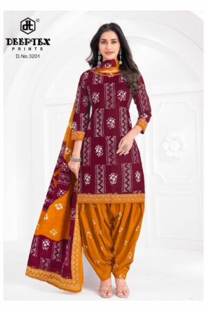 DEEPTEX PRINTS BATIK PLUS VOL 32 WHOLESALE 11.jpg