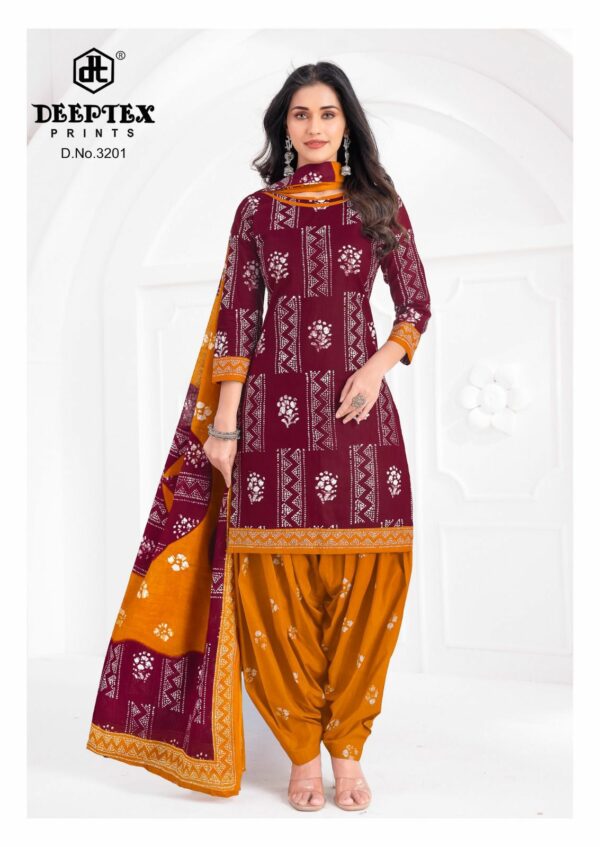 DEEPTEX PRINTS BATIK PLUS VOL 32 WHOLESALE 11.jpg