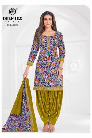 DEEPTEX PRINTS BATIK PLUS VOL 32 WHOLESALE 2.jpg