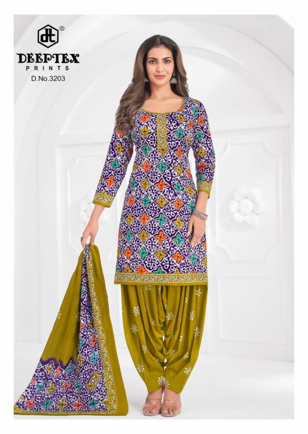 DEEPTEX PRINTS BATIK PLUS VOL 32 WHOLESALE 2.jpg