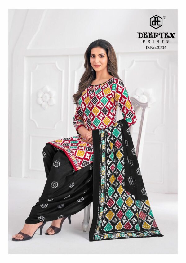DEEPTEX PRINTS BATIK PLUS VOL 32 WHOLESALE 3.jpg