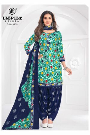 DEEPTEX PRINTS BATIK PLUS VOL 32 WHOLESALE 4.jpg