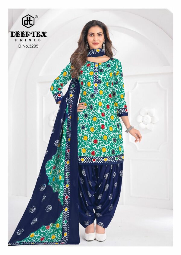 DEEPTEX PRINTS BATIK PLUS VOL 32 WHOLESALE 4.jpg