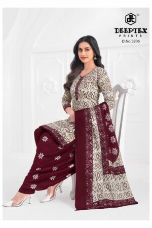 DEEPTEX PRINTS BATIK PLUS VOL 32 WHOLESALE 5.jpg