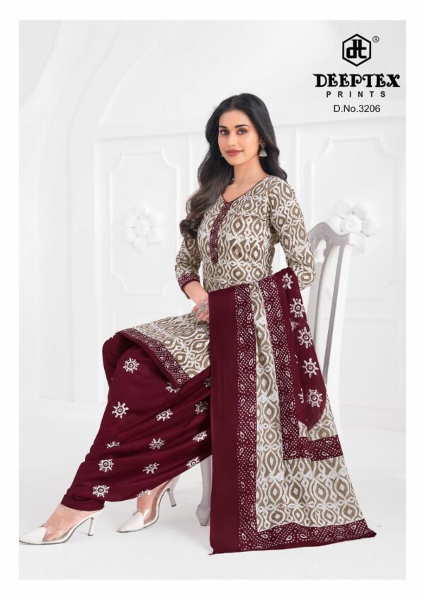 DEEPTEX PRINTS BATIK PLUS VOL 32 WHOLESALE 5.jpg