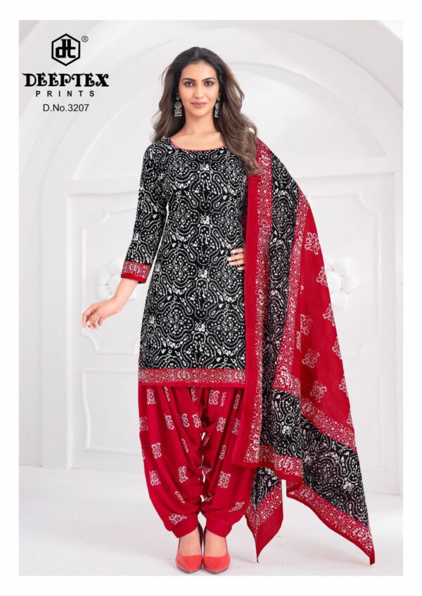 DEEPTEX PRINTS BATIK PLUS VOL 32 WHOLESALE 6.jpg