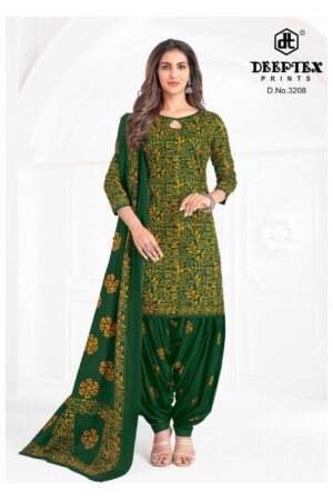 DEEPTEX PRINTS BATIK PLUS VOL 32 WHOLESALE 7.jpg