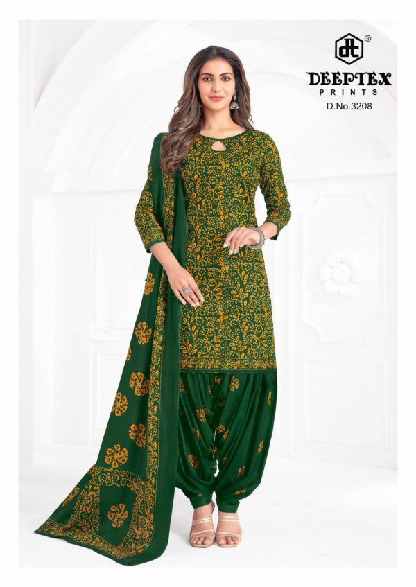 DEEPTEX PRINTS BATIK PLUS VOL 32 WHOLESALE 7.jpg