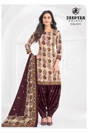 DEEPTEX PRINTS BATIK PLUS VOL 32 WHOLESALE 8.jpg