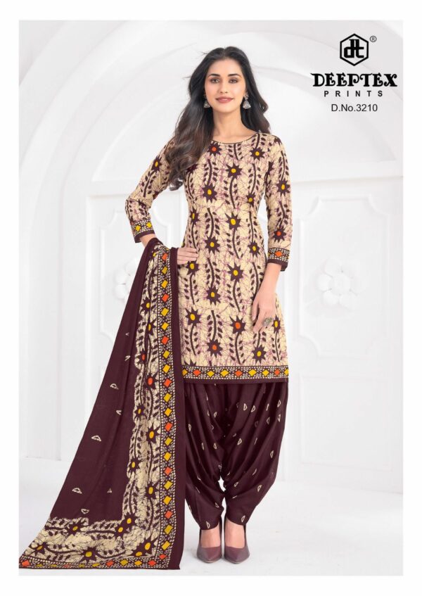 DEEPTEX PRINTS BATIK PLUS VOL 32 WHOLESALE 8.jpg