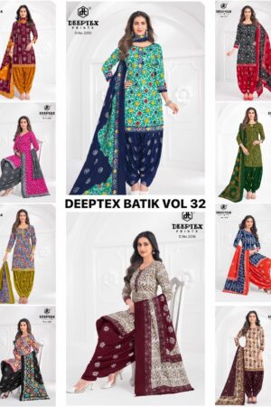 DEEPTEX PRINTS BATIK PLUS VOL 32 WHOLESALE 9.jpg