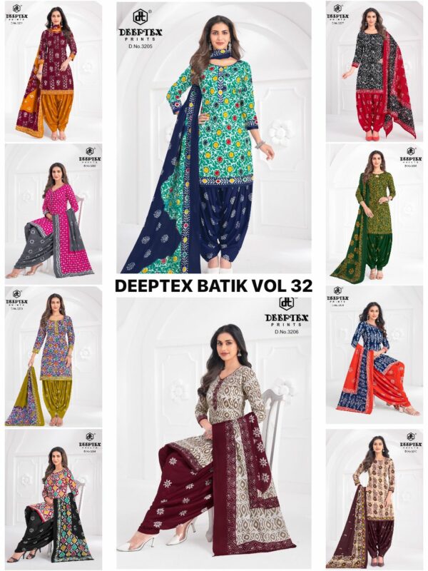 DEEPTEX PRINTS BATIK PLUS VOL 32 WHOLESALE 9.jpg