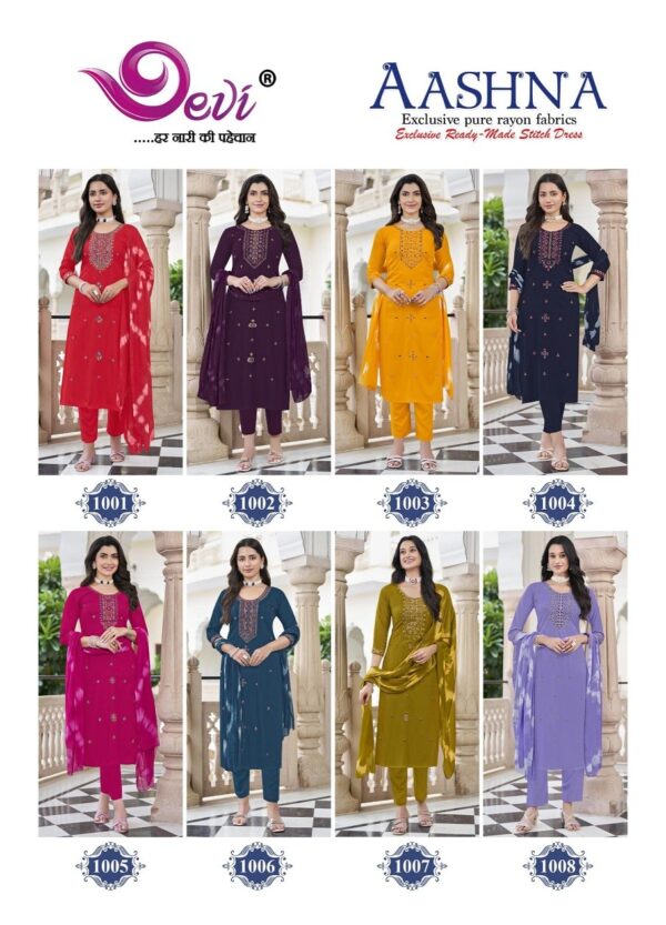 DEVI AASHNA READYMADE WHOLESALER SURAT 10.jpg