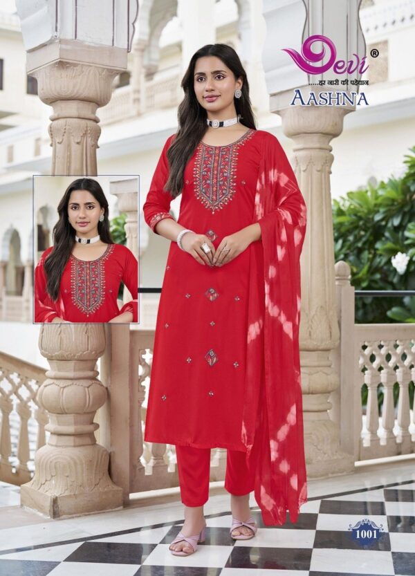 DEVI AASHNA READYMADE WHOLESALER SURAT 2.jpg