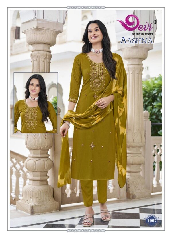 DEVI AASHNA READYMADE WHOLESALER SURAT 3.jpg