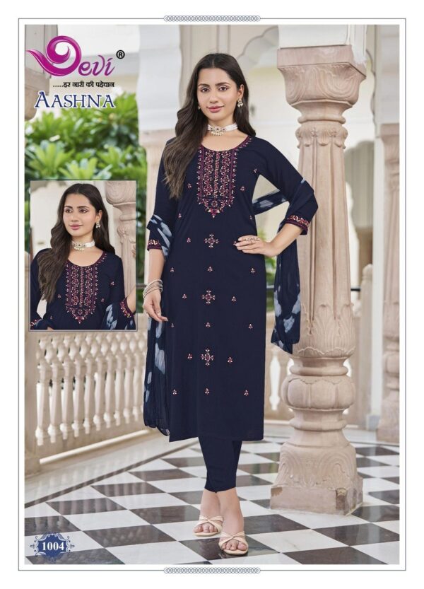 DEVI AASHNA READYMADE WHOLESALER SURAT 4.jpg