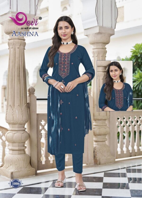 DEVI AASHNA READYMADE WHOLESALER SURAT 5.jpg